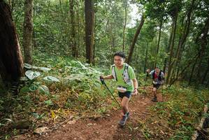 BIB: 
                            <button type="button" onclick="openModal(22454443)" class="btn btn-primary btn-sm float-right btn-popup" data-toggle="modal" data-target=".modal-high-quality">
                        <i class="fas fa-shopping-cart"></i> Add to Cart
                    </button>
                                            <button type="button" onclick="isThisMe(22454443, true)" class="btn btn-success btn-sm float-right btn-popup btn-isme hidden" data-toggle="tooltip" data-placement="bottom" title="นี่คือรูปของคุณใช่ไหม คลิกที่นี่เพื่อเอาเข้าอัลบั้ม">
                        <i class="fas fa-plus"></i> Add to album
                    </button>
                    <button type="button" onclick="isThisMe(22454443, false)" class="btn btn-warning btn-sm float-right btn-popup btn-isnotme hidden">
                        <i class="fas fa-ban"></i> Remove from album
                    </button>